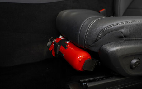 Mercedes-Benz GLE Coupe, 2025 год, 14 750 000 рублей, 38 фотография