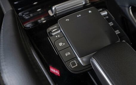 Mercedes-Benz GLE Coupe, 2025 год, 14 750 000 рублей, 33 фотография