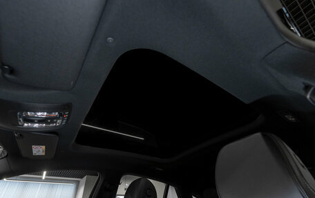 Mercedes-Benz GLE Coupe, 2025 год, 13 850 000 рублей, 10 фотография