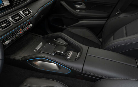 Mercedes-Benz GLE Coupe, 2025 год, 13 850 000 рублей, 21 фотография