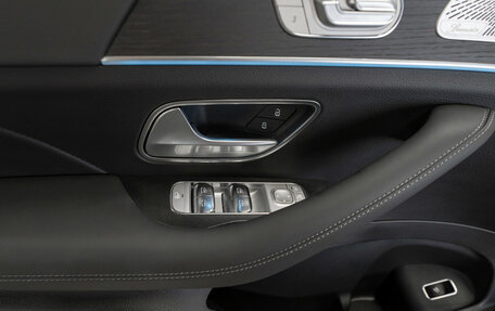 Mercedes-Benz GLE Coupe, 2025 год, 13 850 000 рублей, 17 фотография