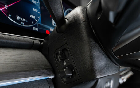 Mercedes-Benz GLE Coupe, 2025 год, 13 850 000 рублей, 20 фотография