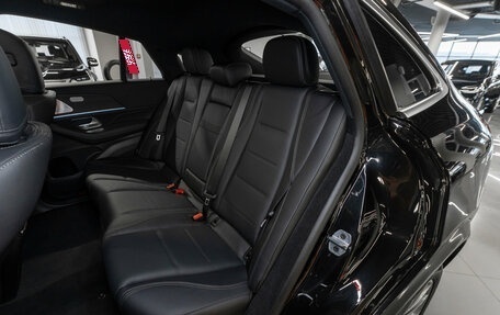 Mercedes-Benz GLE Coupe, 2025 год, 13 850 000 рублей, 14 фотография