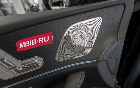 Mercedes-Benz GLE Coupe, 2025 год, 13 850 000 рублей, 19 фотография