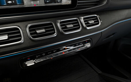 Mercedes-Benz GLE Coupe, 2025 год, 13 850 000 рублей, 23 фотография