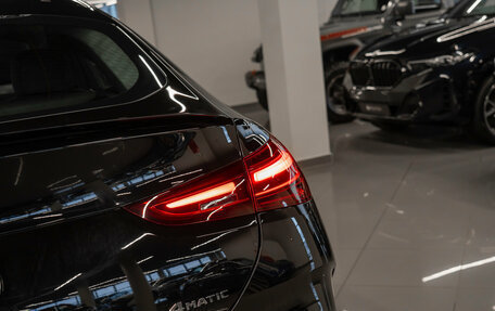 Mercedes-Benz GLE Coupe, 2025 год, 13 850 000 рублей, 37 фотография