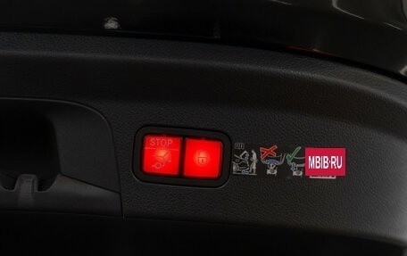 Mercedes-Benz GLE Coupe, 2025 год, 13 850 000 рублей, 34 фотография