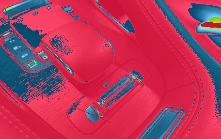 Mercedes-Benz GLE Coupe, 2025 год, 13 850 000 рублей, 31 фотография