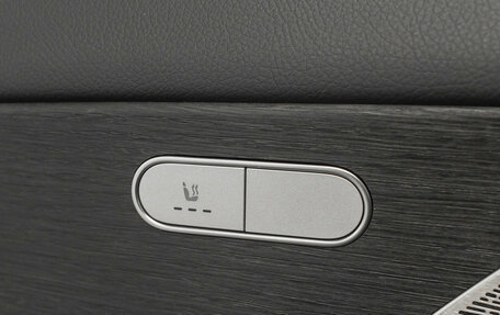 Mercedes-Benz GLE Coupe, 2025 год, 13 850 000 рублей, 16 фотография