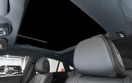 Mercedes-Benz GLE Coupe, 2025 год, 13 850 000 рублей, 10 фотография