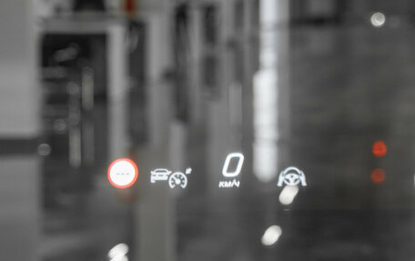 Mercedes-Benz GLE Coupe, 2025 год, 13 850 000 рублей, 13 фотография