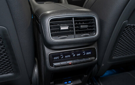 Mercedes-Benz GLE Coupe, 2025 год, 13 850 000 рублей, 15 фотография