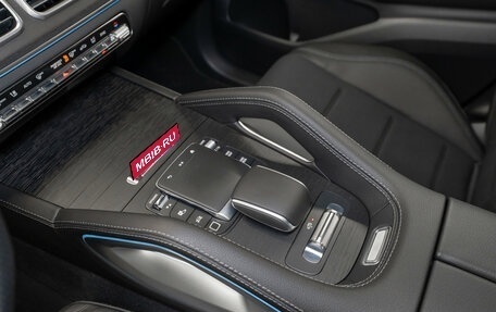 Mercedes-Benz GLE Coupe, 2025 год, 13 850 000 рублей, 19 фотография