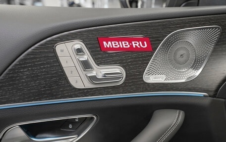 Mercedes-Benz GLE Coupe, 2025 год, 13 850 000 рублей, 18 фотография