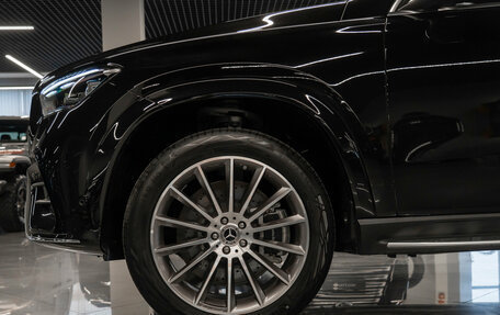 Mercedes-Benz GLE Coupe, 2025 год, 13 850 000 рублей, 29 фотография