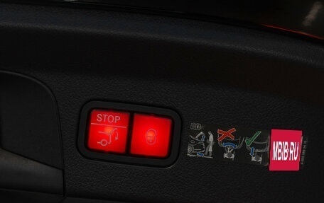 Mercedes-Benz GLE Coupe, 2025 год, 13 850 000 рублей, 28 фотография