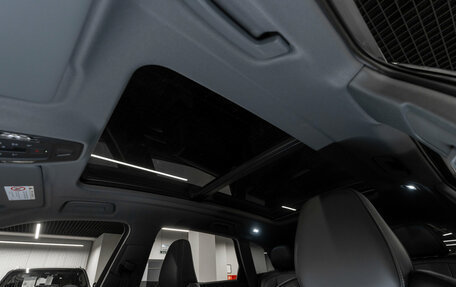 Audi Q5, 2025 год, 7 150 000 рублей, 10 фотография