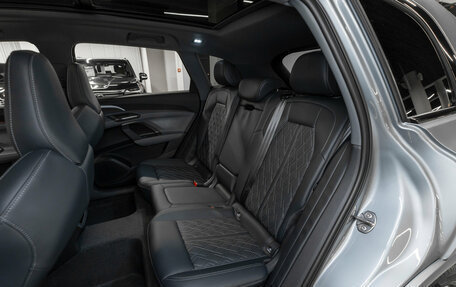 Audi Q5, 2025 год, 7 150 000 рублей, 13 фотография