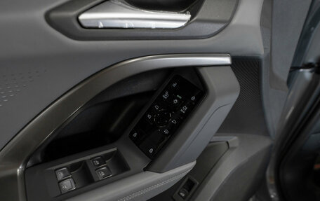 Audi Q5, 2025 год, 7 150 000 рублей, 15 фотография