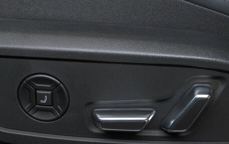 Audi Q5, 2025 год, 7 150 000 рублей, 16 фотография