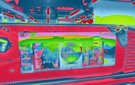 Mercedes-Benz GLE Coupe, 2025 год, 13 850 000 рублей, 24 фотография