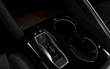 Audi Q5, 2025 год, 7 150 000 рублей, 18 фотография