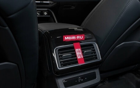 Audi Q5, 2025 год, 7 150 000 рублей, 14 фотография