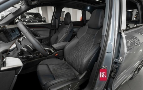 Audi Q5, 2025 год, 7 150 000 рублей, 9 фотография