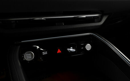 Audi Q5, 2025 год, 7 150 000 рублей, 19 фотография