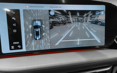 Audi Q5, 2025 год, 7 150 000 рублей, 24 фотография