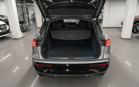 Audi Q5, 2025 год, 7 150 000 рублей, 28 фотография