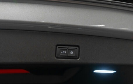 Audi Q5, 2025 год, 7 150 000 рублей, 29 фотография