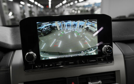 Mitsubishi L200, 2025 год, 5 400 000 рублей, 16 фотография