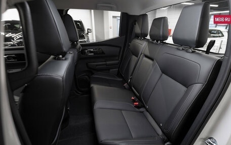 Mitsubishi L200, 2025 год, 5 400 000 рублей, 13 фотография