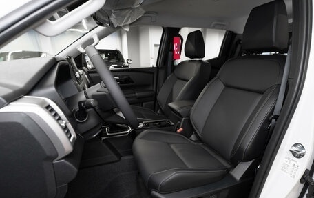 Mitsubishi L200, 2025 год, 5 400 000 рублей, 9 фотография