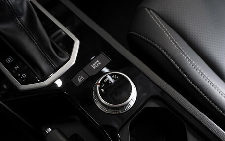 Mitsubishi L200, 2025 год, 5 400 000 рублей, 18 фотография