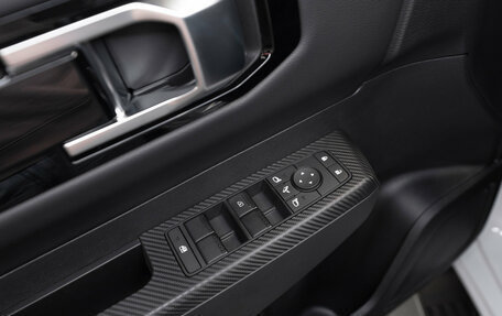 Mitsubishi L200, 2025 год, 5 400 000 рублей, 19 фотография