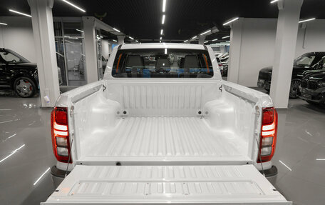 Mitsubishi L200, 2025 год, 5 400 000 рублей, 21 фотография