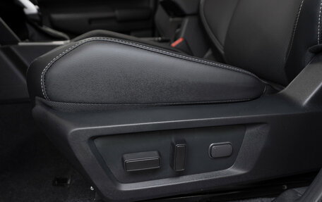 Mitsubishi L200, 2025 год, 5 400 000 рублей, 20 фотография