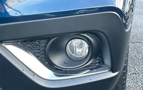 Suzuki SX4 II рестайлинг, 2017 год, 1 500 000 рублей, 8 фотография