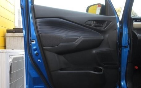 Suzuki Solio, 2021 год, 1 020 000 рублей, 14 фотография