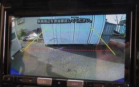 Suzuki Solio, 2021 год, 1 020 000 рублей, 15 фотография