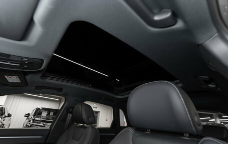 Audi Q3, 2025 год, 4 750 000 рублей, 10 фотография