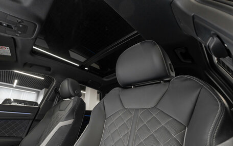 Audi Q3, 2025 год, 4 900 000 рублей, 10 фотография