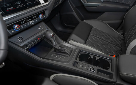 Audi Q3, 2025 год, 4 900 000 рублей, 15 фотография