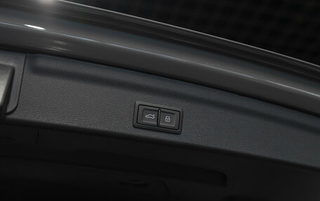 Audi Q3, 2025 год, 4 900 000 рублей, 24 фотография