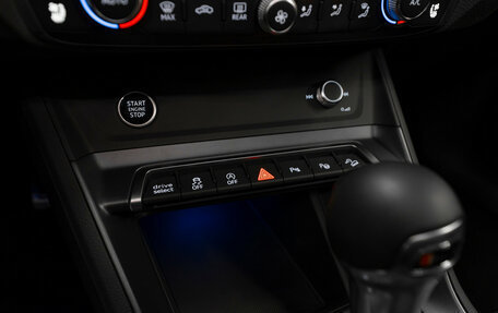 Audi Q3, 2025 год, 5 050 000 рублей, 19 фотография