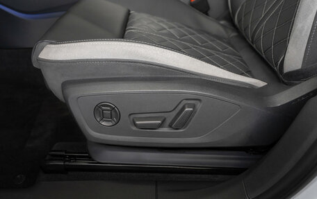 Audi Q3, 2025 год, 5 050 000 рублей, 21 фотография