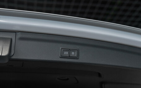 Audi Q3, 2025 год, 5 050 000 рублей, 23 фотография