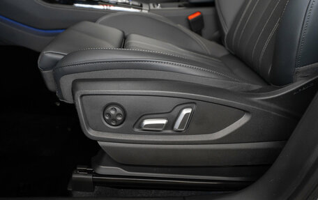 Audi Q5, 2025 год, 5 835 000 рублей, 21 фотография